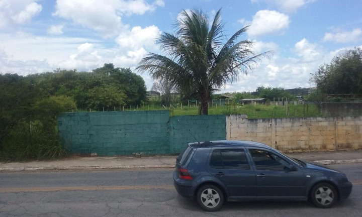 Imagem Terreno à Venda, 2.000 m² em Putim - São José Dos Campos Imagem Terreno à Venda, 2.000 m² em Putim - São José Dos Campos