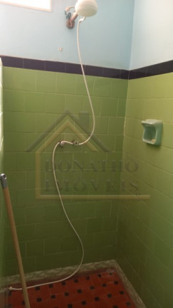 Imagem Casa com 3 Quartos à Venda, 167 m² em Campos Eliseos - Ribeirão Preto Imagem Casa com 3 Quartos à Venda, 167 m² em Campos Eliseos - Ribeirão Preto
