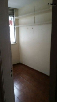 Imagem Apartamento com 3 Quartos à Venda, 63 m² em Santa Rosa - Niterói