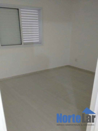 Imagem Apartamento com 2 Quartos à Venda, 50 m² em Vila Siqueira (zona Norte) - São Paulo Imagem Apartamento com 2 Quartos à Venda, 50 m² em Vila Siqueira (zona Norte) - São Paulo