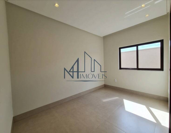 Imagem Casa com 3 Quartos à Venda, 300 m² em Jardins Nápoles - Senador Canedo Imagem Casa com 3 Quartos à Venda, 300 m² em Jardins Nápoles - Senador Canedo