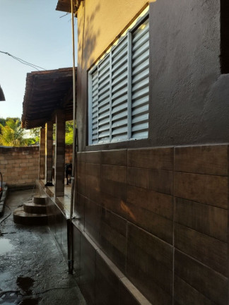 Imagem Casa com 3 Quartos à Venda, 360 m² em São João - Betim Imagem Casa com 3 Quartos à Venda, 360 m² em São João - Betim