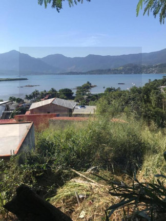 Imagem Terreno à Venda, 280 m² em Varadouro - São Sebastião