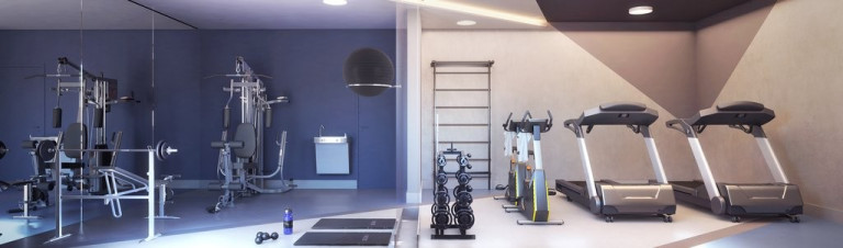 Imagem Imóvel com 2 Quartos à Venda, 37 m² em Vila Andrade - São Paulo Imagem Imóvel com 2 Quartos à Venda, 37 m² em Vila Andrade - São Paulo
