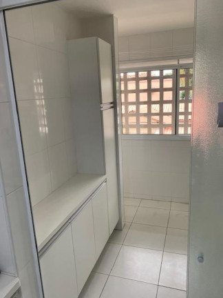 Imagem Apartamento com 2 Quartos à Venda, 74 m² em Alto Da Boa Vista - São Paulo Imagem Apartamento com 2 Quartos à Venda, 74 m² em Alto Da Boa Vista - São Paulo