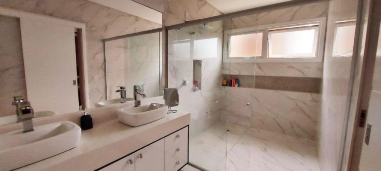 Imagem Casa com 4 Quartos à Venda, 450 m² em Atlantida - Xangri-la Imagem Casa com 4 Quartos à Venda, 450 m² em Atlantida - Xangri-la