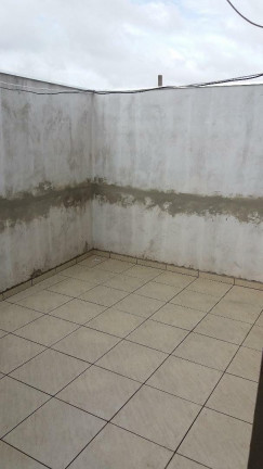 Imagem Sobrado com 3 Quartos à Venda, 90 m² em Vila Barão - Sorocaba Imagem Sobrado com 3 Quartos à Venda, 90 m² em Vila Barão - Sorocaba