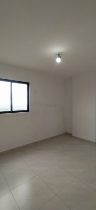 Imagem Apartamento com 2 Quartos à Venda ou Locação, 57 m² em Itararé - Campina Grande