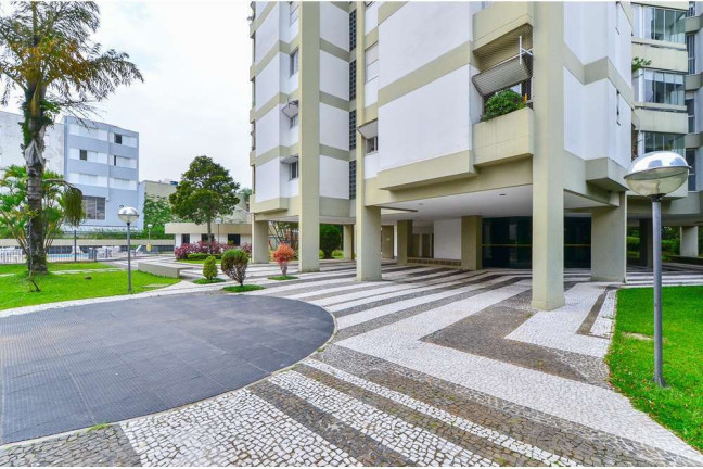Imagem Apartamento com 3 Quartos à Venda, 96 m² em Mirandópolis - São Paulo Imagem Apartamento com 3 Quartos à Venda, 96 m² em Mirandópolis - São Paulo