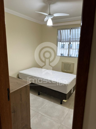 Imagem Apartamento com 2 Quartos à Venda, 55 m² em Parque Leopoldina - Campos Dos Goytacazes Imagem Apartamento com 2 Quartos à Venda, 55 m² em Parque Leopoldina - Campos Dos Goytacazes