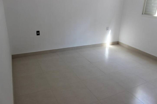 Imagem Casa com 3 Quartos à Venda, 75 m² em Esplanada Independência - Taubaté
