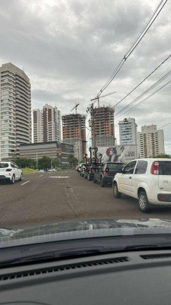 Imagem Apartamento com 2 Quartos à Venda, 89 m² em Guanabara Parque Boulevard - Londrina Imagem Apartamento com 2 Quartos à Venda, 89 m² em Guanabara Parque Boulevard - Londrina