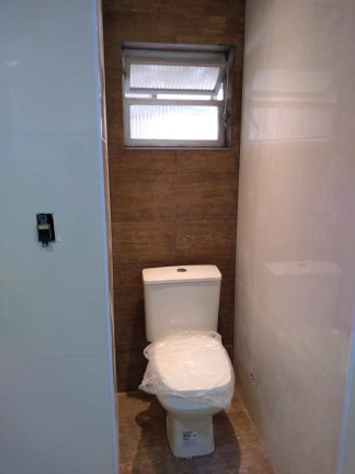 Imagem Apartamento com 2 Quartos à Venda, 79 m² em Alto Da Mooca - São Paulo Imagem Apartamento com 2 Quartos à Venda, 79 m² em Alto Da Mooca - São Paulo