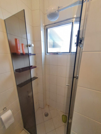Imagem Casa de Condomínio com 3 Quartos à Venda, 60 m² em Vila Celeste - São Paulo Imagem Casa de Condomínio com 3 Quartos à Venda, 60 m² em Vila Celeste - São Paulo