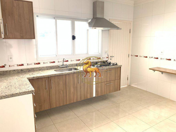 Imagem Casa de Condomínio com 3 Quartos à Venda, 280 m² em Cajuru Do Sul - Sorocaba Imagem Casa de Condomínio com 3 Quartos à Venda, 280 m² em Cajuru Do Sul - Sorocaba