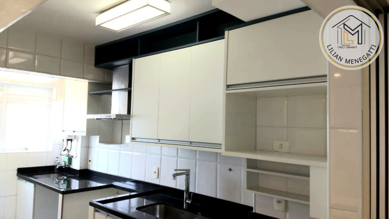 Imagem Imóvel com 2 Quartos à Venda, 85 m² em Vila Madalena - São Paulo Imagem Imóvel com 2 Quartos à Venda, 85 m² em Vila Madalena - São Paulo