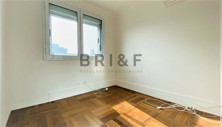 Imagem Apartamento com 2 Quartos à Venda, 119 m² em Brooklin - São Paulo Imagem Apartamento com 2 Quartos à Venda, 119 m² em Brooklin - São Paulo