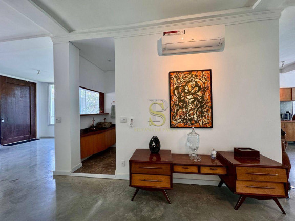 Imagem Casa com 5 Quartos à Venda, 530 m² em Serra Da Cantareira - Mairiporã Imagem Casa com 5 Quartos à Venda, 530 m² em Serra Da Cantareira - Mairiporã