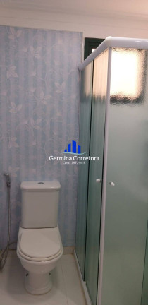 Imagem Apartamento com 3 Quartos à Venda, 96 m² em Alphaville Centro Industrial E Empresarial/alphaville. - Barueri Imagem Apartamento com 3 Quartos à Venda, 96 m² em Alphaville Centro Industrial E Empresarial/alphaville. - Barueri