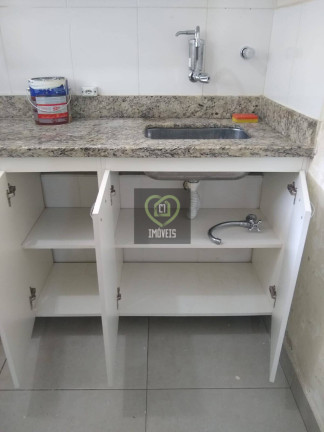 Imagem Imóvel com 1 Quarto para Alugar, 50 m² em Pompeia - São Paulo Imagem Imóvel com 1 Quarto para Alugar, 50 m² em Pompeia - São Paulo