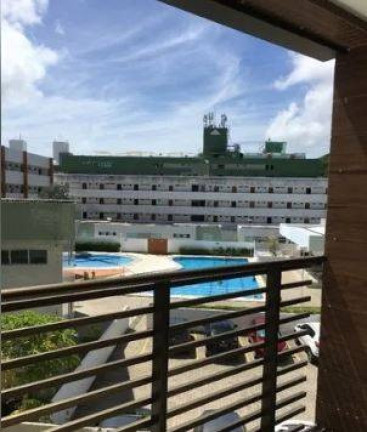 Imagem Apartamento com 2 Quartos para Alugar, 70 m² em Cabo Branco - João Pessoa Imagem Apartamento com 2 Quartos para Alugar, 70 m² em Cabo Branco - João Pessoa