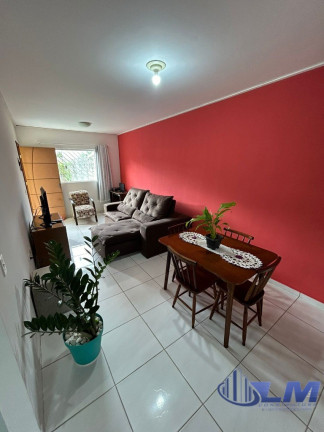 Imagem Casa com 2 Quartos à Venda, 60 m² em Santa Mônica - Guarapari Imagem Casa com 2 Quartos à Venda, 60 m² em Santa Mônica - Guarapari
