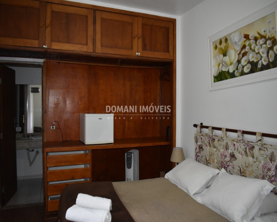 Imagem Casa com 4 Quartos à Venda, 165 m² em Região De Capivari - Campos Do Jordão Imagem Casa com 4 Quartos à Venda, 165 m² em Região De Capivari - Campos Do Jordão