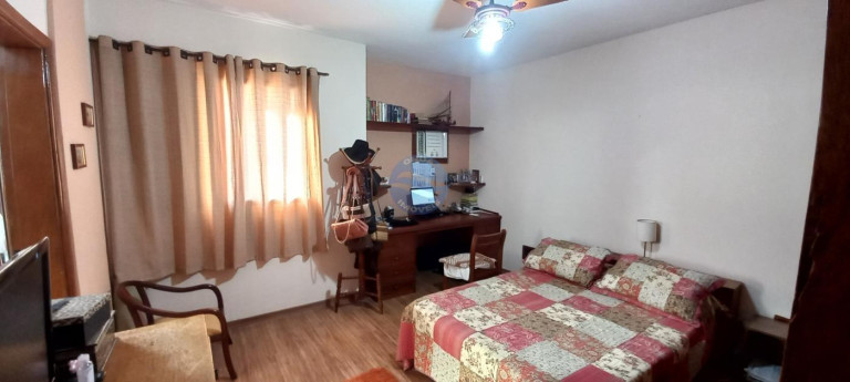 Imagem Apartamento com 3 Quartos à Venda, 162 m² em Ponta Da Praia - Santos