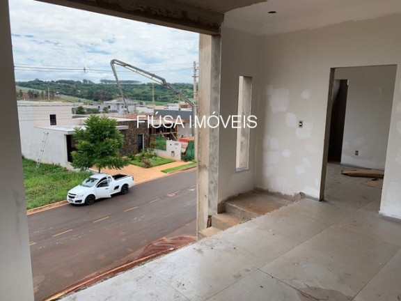 Imagem Casa com 5 Quartos à Venda, em Bonfim Paulista - Ribeirão Preto Imagem Casa com 5 Quartos à Venda, em Bonfim Paulista - Ribeirão Preto