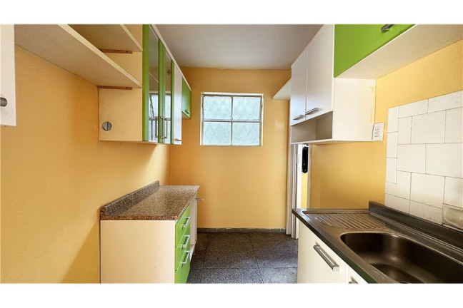 Imagem Imóvel com 2 Quartos à Venda, em Teresópolis - Porto Alegre Imagem Imóvel com 2 Quartos à Venda, em Teresópolis - Porto Alegre