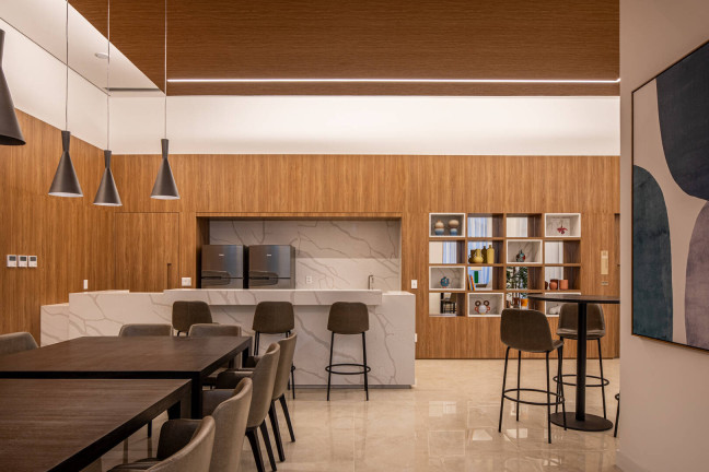 Imagem Apartamento com 4 Quartos à Venda, 285 m² em Barra Da Tijuca - Rio De Janeiro Imagem Apartamento com 4 Quartos à Venda, 285 m² em Barra Da Tijuca - Rio De Janeiro