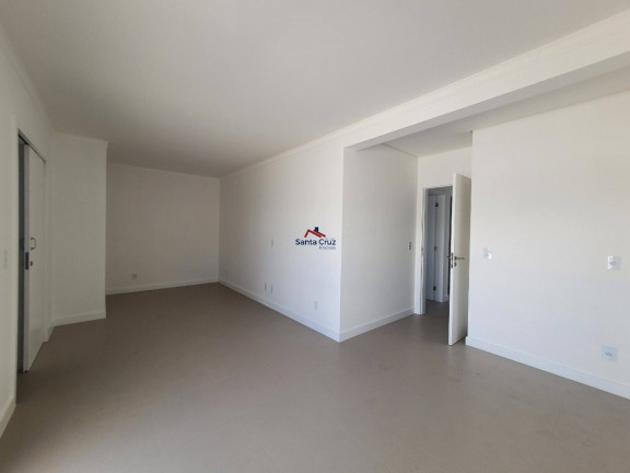 Imagem Cobertura com 3 Quartos à Venda, 280 m² em Ingleses Do Rio Vermelho - Florianópolis Imagem Cobertura com 3 Quartos à Venda, 280 m² em Ingleses Do Rio Vermelho - Florianópolis