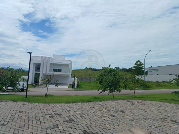 Imagem Casa de Condomínio com 4 Quartos à Venda, em Urbanova - São José Dos Campos Imagem Casa de Condomínio com 4 Quartos à Venda, em Urbanova - São José Dos Campos