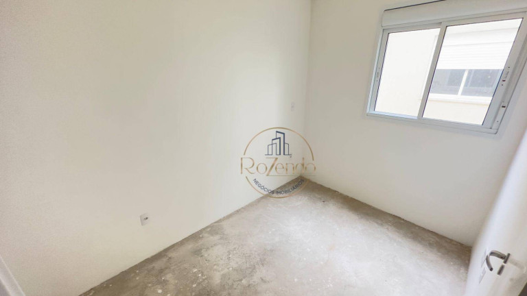 Imagem Cobertura com 2 Quartos à Venda, 45 m² em Campestre - Santo André Imagem Cobertura com 2 Quartos à Venda, 45 m² em Campestre - Santo André