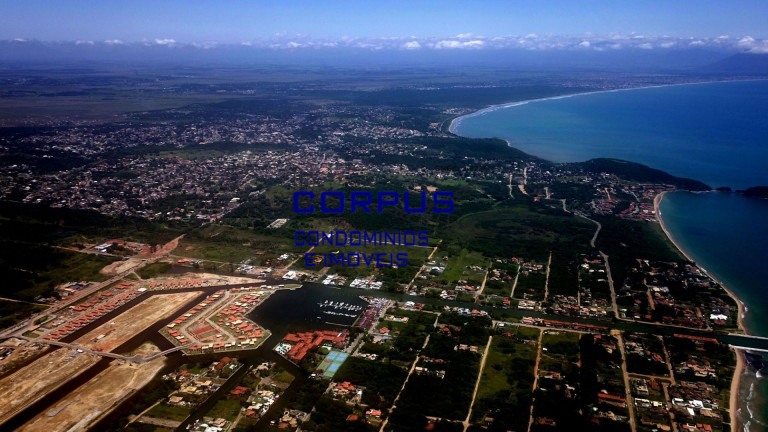 Imagem Terreno à Venda, 10.779 m² em Rasa - Cabo Frio
