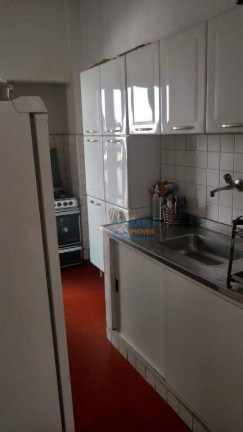 Imagem Apartamento com 2 Quartos à Venda, 64 m² em Campos Elíseos - São Paulo Imagem Apartamento com 2 Quartos à Venda, 64 m² em Campos Elíseos - São Paulo