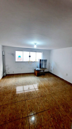 Imagem Casa com 3 Quartos à Venda, 242 m² em Centro - Botucatu Imagem Casa com 3 Quartos à Venda, 242 m² em Centro - Botucatu
