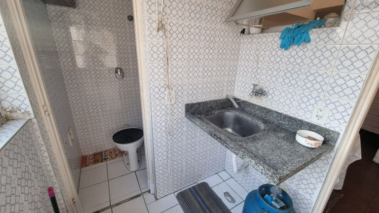 Imagem Apartamento com 4 Quartos à Venda, 130 m² em Pitangueiras - Guarujá Imagem Apartamento com 4 Quartos à Venda, 130 m² em Pitangueiras - Guarujá