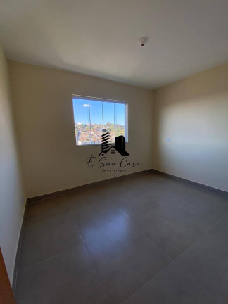 Imagem Cobertura com 2 Quartos à Venda, 124 m² em Glória - Belo Horizonte Imagem Cobertura com 2 Quartos à Venda, 124 m² em Glória - Belo Horizonte