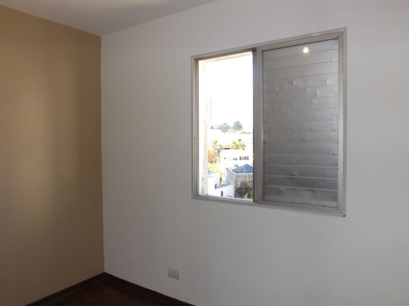 Apartamento com 2 Quartos à Venda, 54 m² em Alto Da Lapa - São Paulo