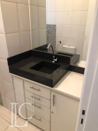 Imagem Casa com 3 Quartos à Venda, 120 m² em Campo Belo - São Paulo Imagem Casa com 3 Quartos à Venda, 120 m² em Campo Belo - São Paulo