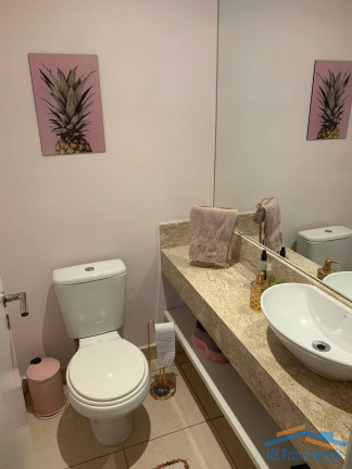 Imagem Apartamento com 3 Quartos à Venda, 91 m² em Vila Anastácio - São Paulo Imagem Apartamento com 3 Quartos à Venda, 91 m² em Vila Anastácio - São Paulo