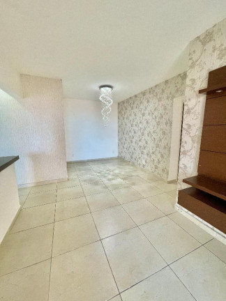 Imagem Apartamento com 3 Quartos à Venda, 96 m² em Ocian - Praia Grande Imagem Apartamento com 3 Quartos à Venda, 96 m² em Ocian - Praia Grande