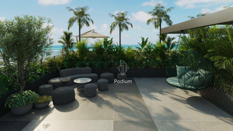 Imagem Imóvel com 1 Quarto à Venda, 20 m² em Jardim Oceania - João Pessoa Imagem Imóvel com 1 Quarto à Venda, 20 m² em Jardim Oceania - João Pessoa