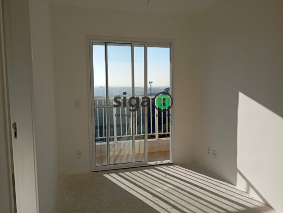 Imagem Apartamento com 2 Quartos à Venda, 42 m² em Vila Pirituba - São Paulo Imagem Apartamento com 2 Quartos à Venda, 42 m² em Vila Pirituba - São Paulo