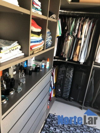 Imagem Apartamento com 3 Quartos à Venda, 81 m² em Jardim Felicidade (zona Oeste) - São Paulo Imagem Apartamento com 3 Quartos à Venda, 81 m² em Jardim Felicidade (zona Oeste) - São Paulo