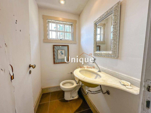 Imagem Casa com 7 Quartos à Venda, 500 m² em Manguinhos - Armação Dos Búzios Imagem Casa com 7 Quartos à Venda, 500 m² em Manguinhos - Armação Dos Búzios