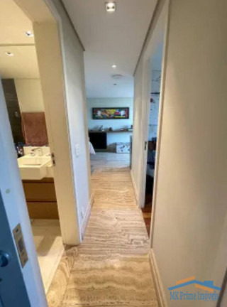 Imagem Cobertura com 3 Quartos à Venda, 180 m² em Cidade São Francisco - São Paulo Imagem Cobertura com 3 Quartos à Venda, 180 m² em Cidade São Francisco - São Paulo