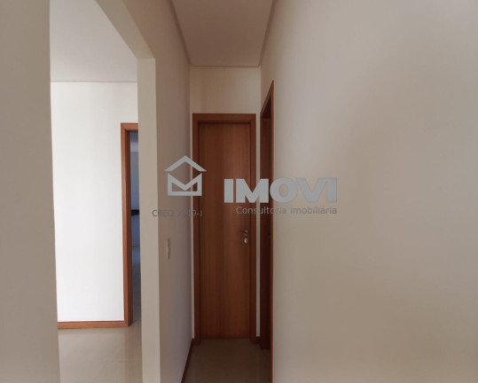 Imagem Apartamento com 3 Quartos à Venda, 105 m² em Praia Da Costa - Vila Velha Imagem Apartamento com 3 Quartos à Venda, 105 m² em Praia Da Costa - Vila Velha