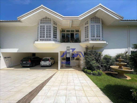 Imagem Casa com 4 Quartos à Venda, 752 m² em Palos Verdes - Carapicuíba Imagem Casa com 4 Quartos à Venda, 752 m² em Palos Verdes - Carapicuíba